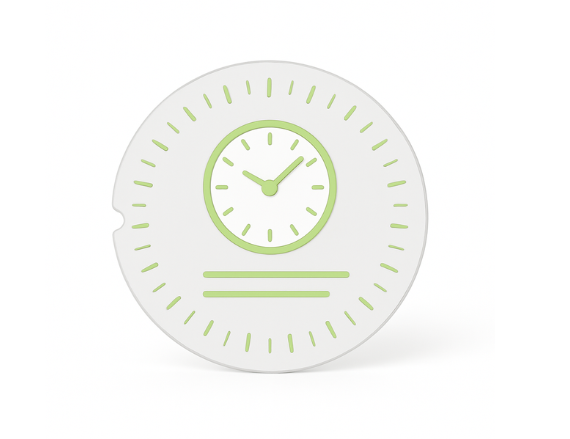 GPS Ortungssysteme - Tachograph