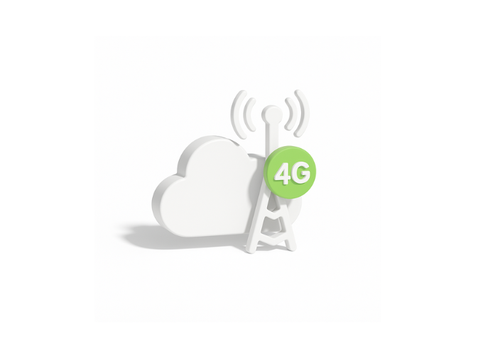 Einfaches Tracking durch Easyrtrack