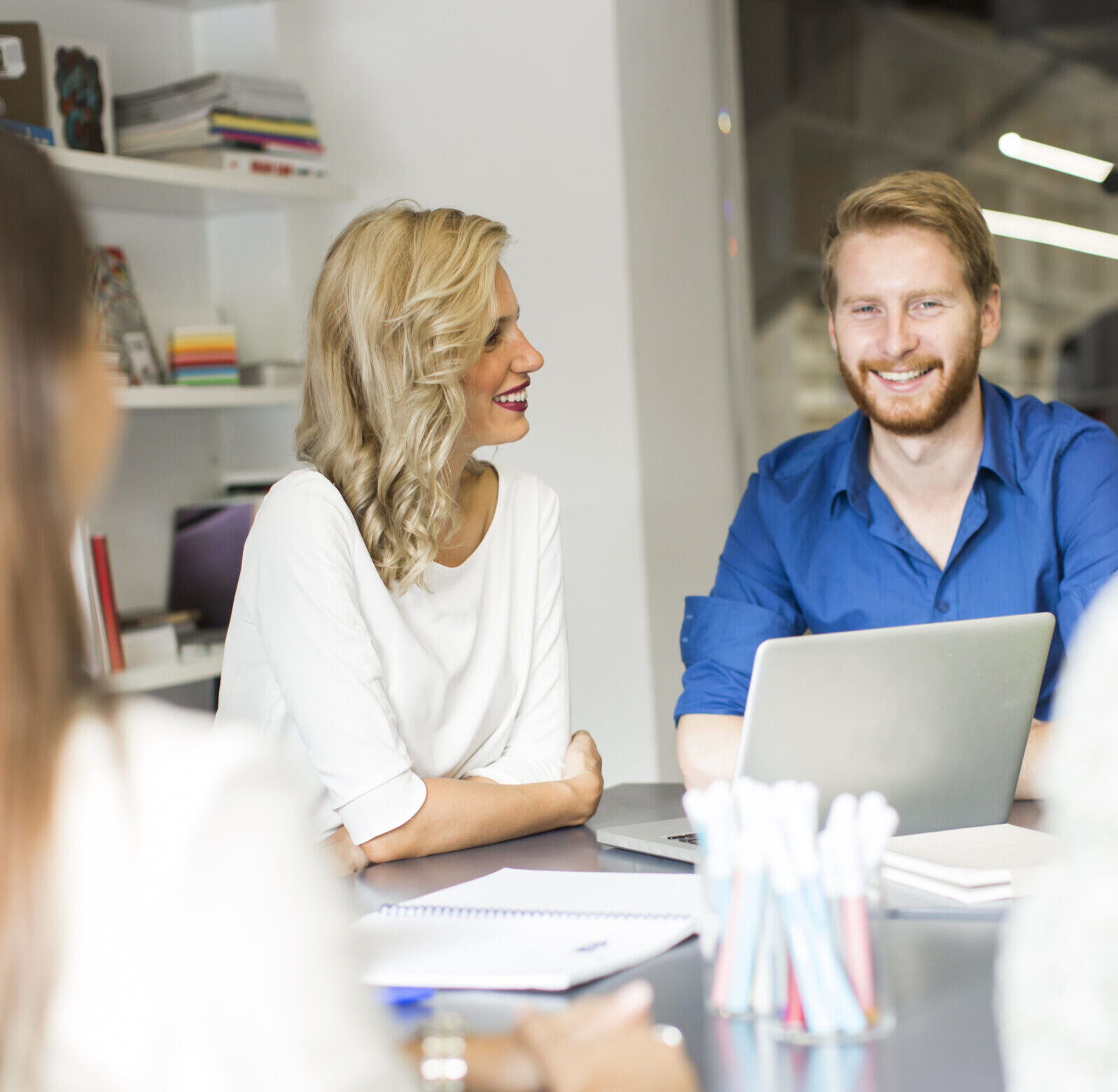 Easytrack Ortungssysteme Über Uns