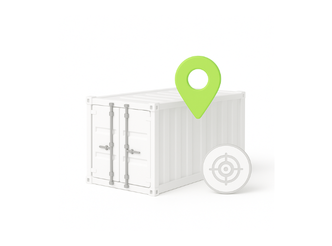 GPS für Entsorger und Abfallwirtschaft